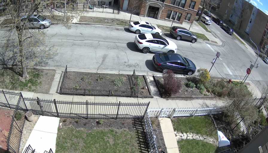 Reolink Camera One_00_Reolink Home Hub One_20250415133141.jpg